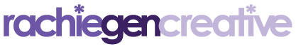 rachiegen creative